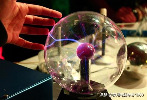 家里电器突然漏电怎么回事,怎么查找家用电线漏电导致的静电