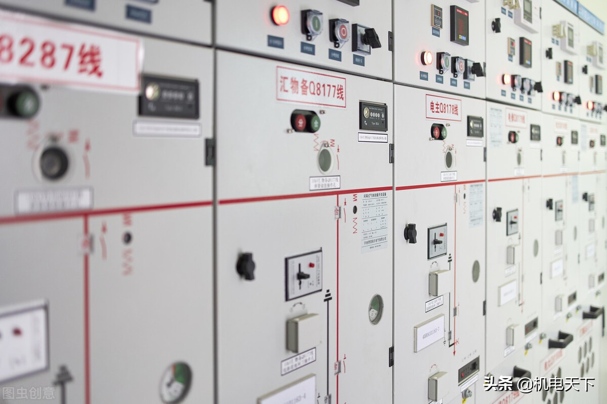 某市综合楼通风空调工程环境安全施工组织设计