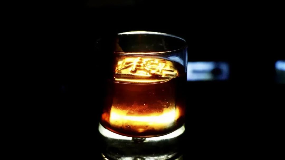 《七夕保命指南》：别再送花吃饭，这三个地方请男生直接抄作业