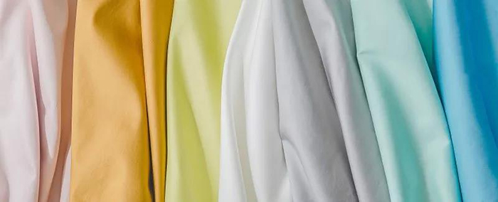 怎样让全棉床品缩水,床品缩水的正确方法