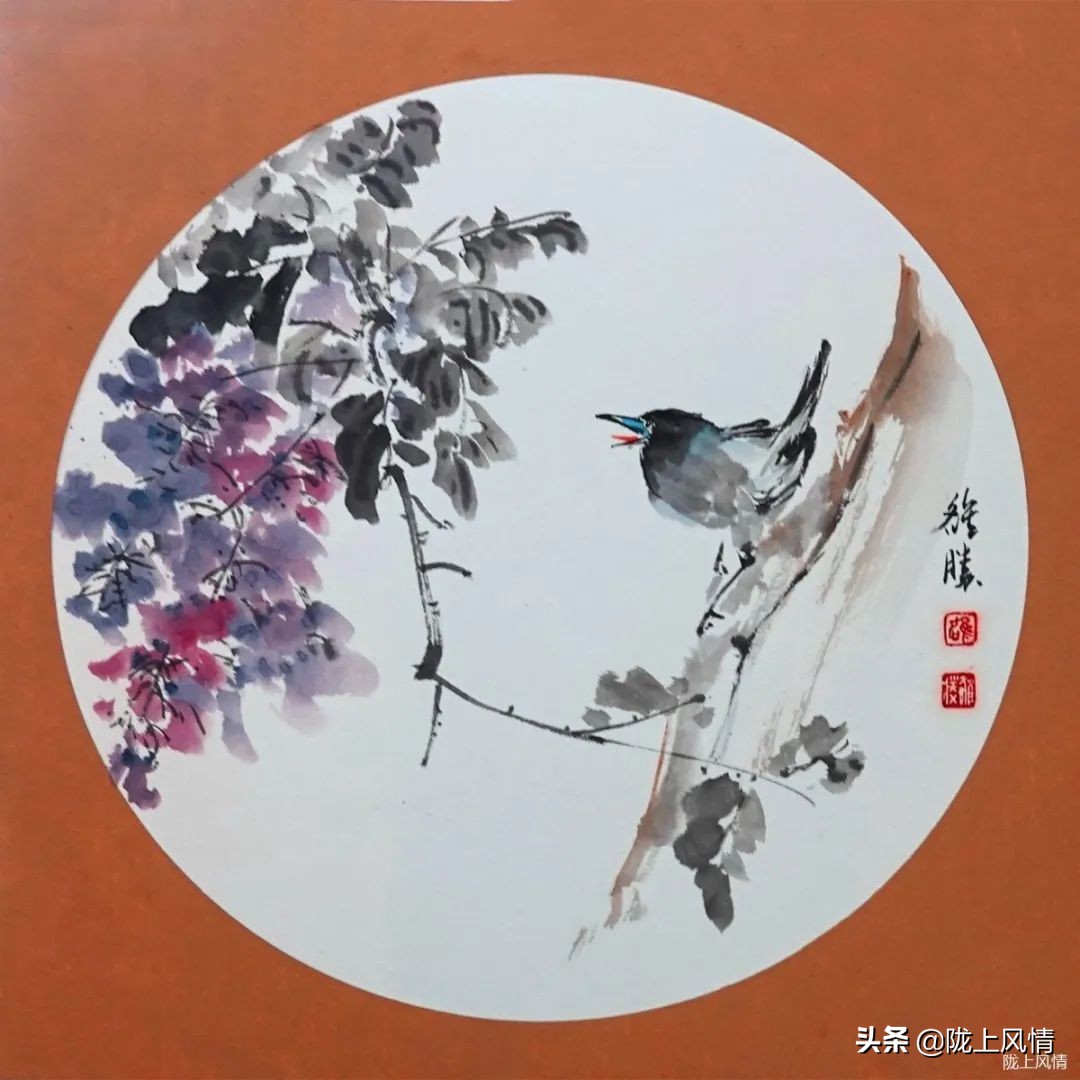 雒胜最新视频,雒胜作品价格