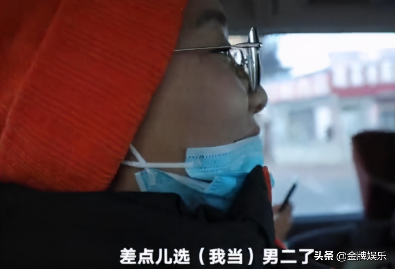 钟美美拒绝一百万签约,钟美美拒绝1500万签约费