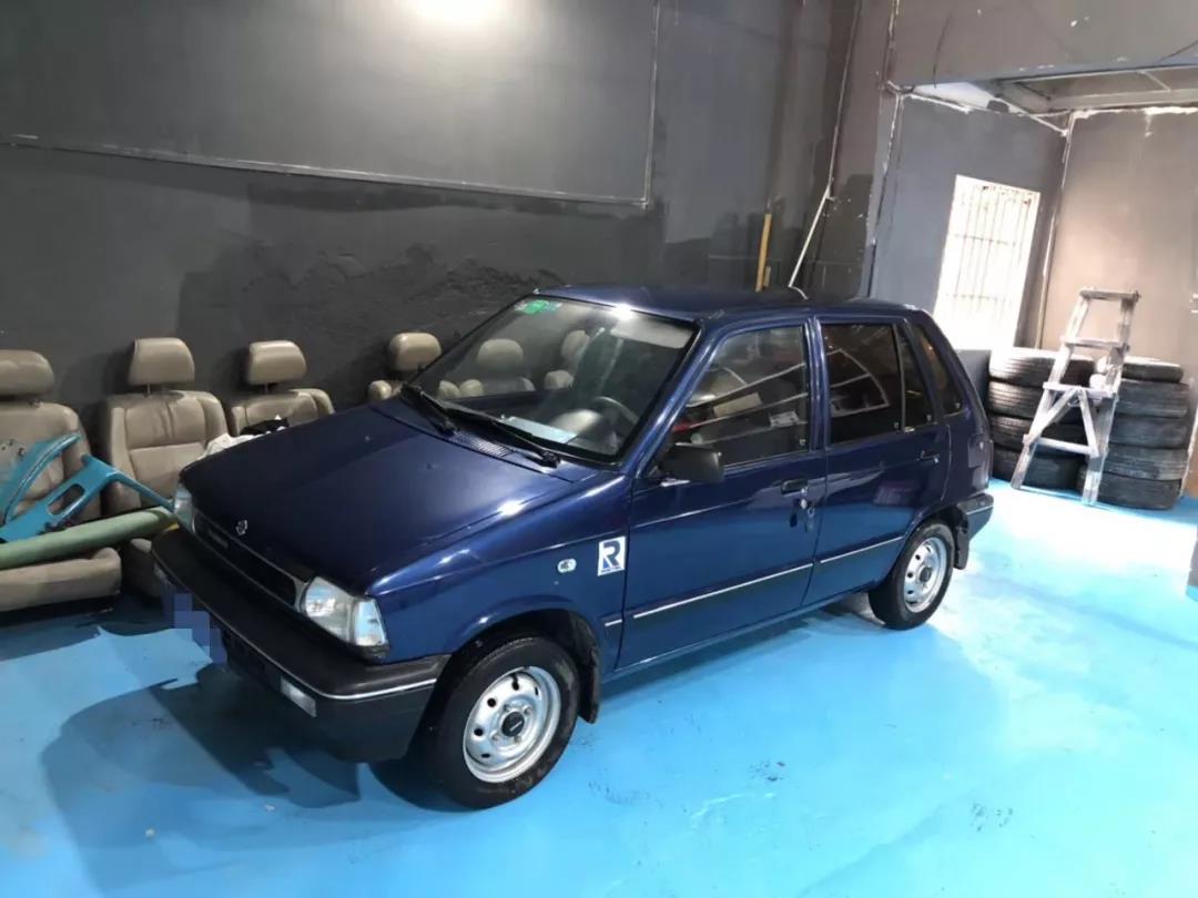 长安铃木维特拉新款上市,维特拉怎么样新款长安铃木