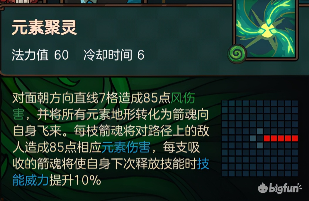 不思议的皇冠共几关,不思议的皇冠最新消息