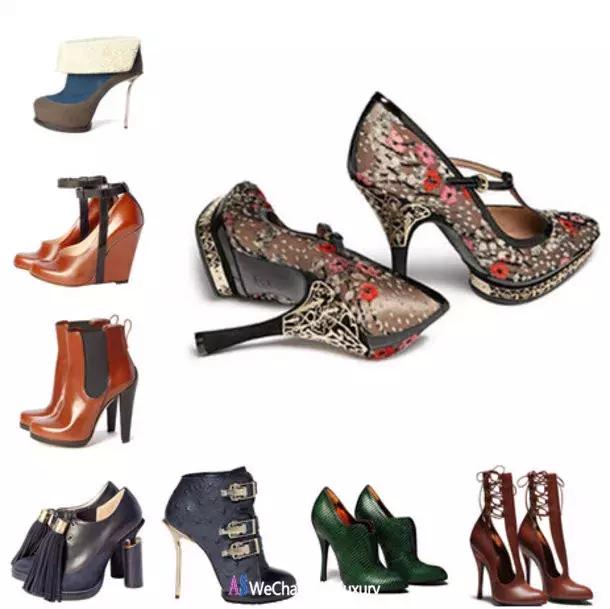 Bally巴利瑞士奢侈品,bally有哪些子品牌