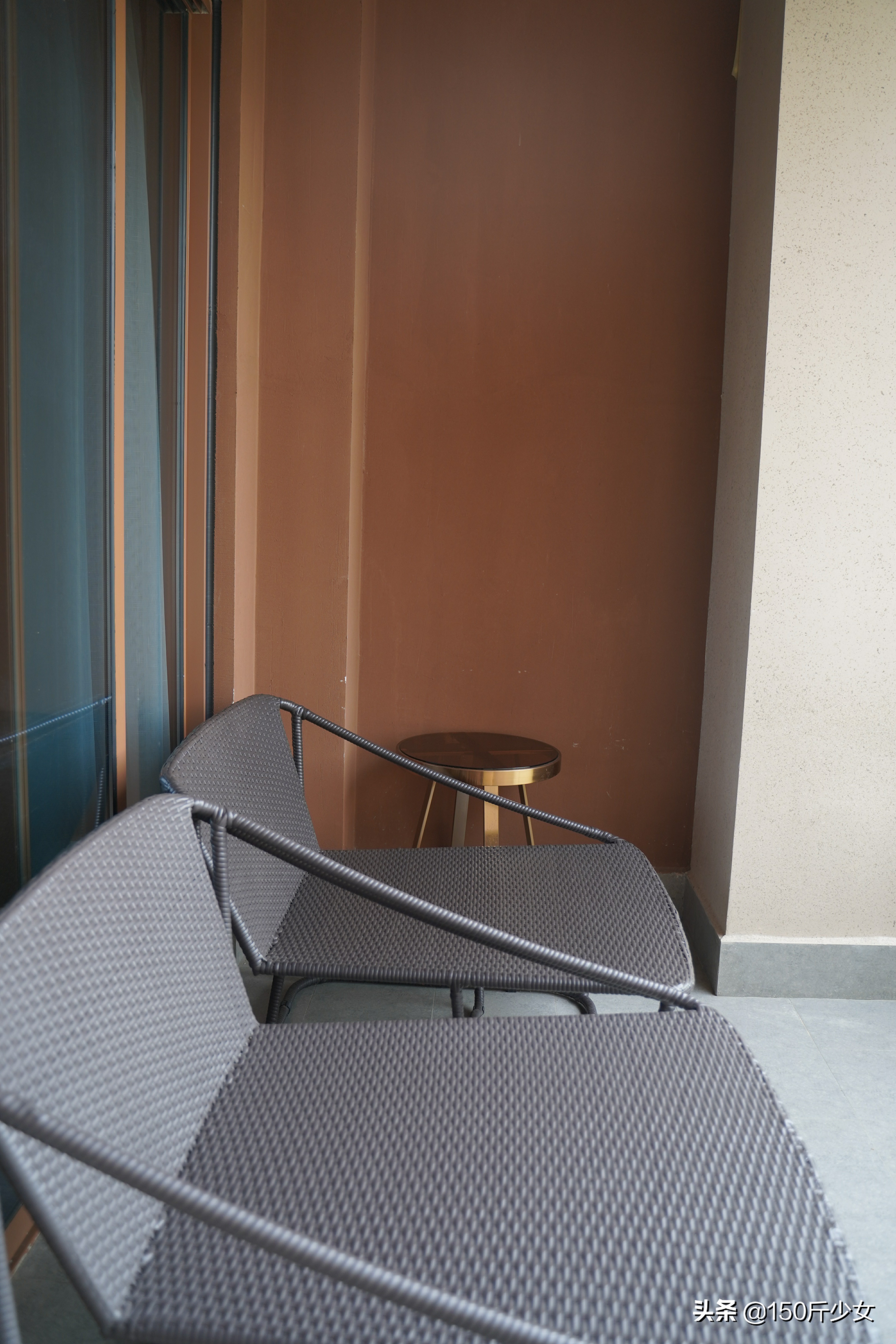 想念三亚的阳光和沙滩海浪,三亚期盼已久的大海