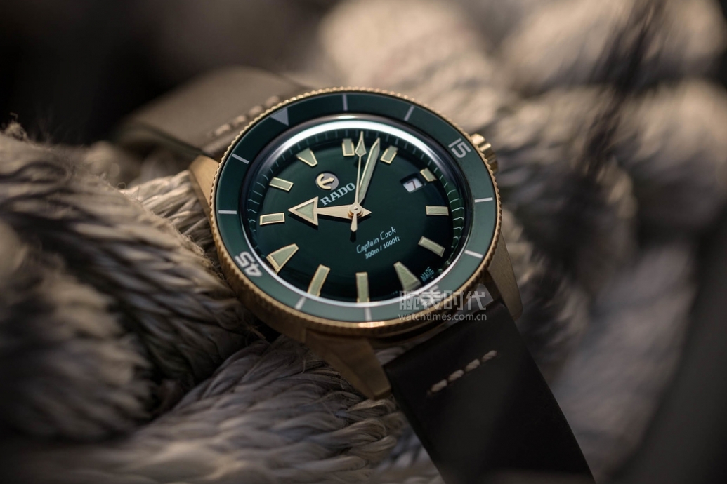 要想生活过得去就得带点绿,要想生活过得去全身都得带点绿