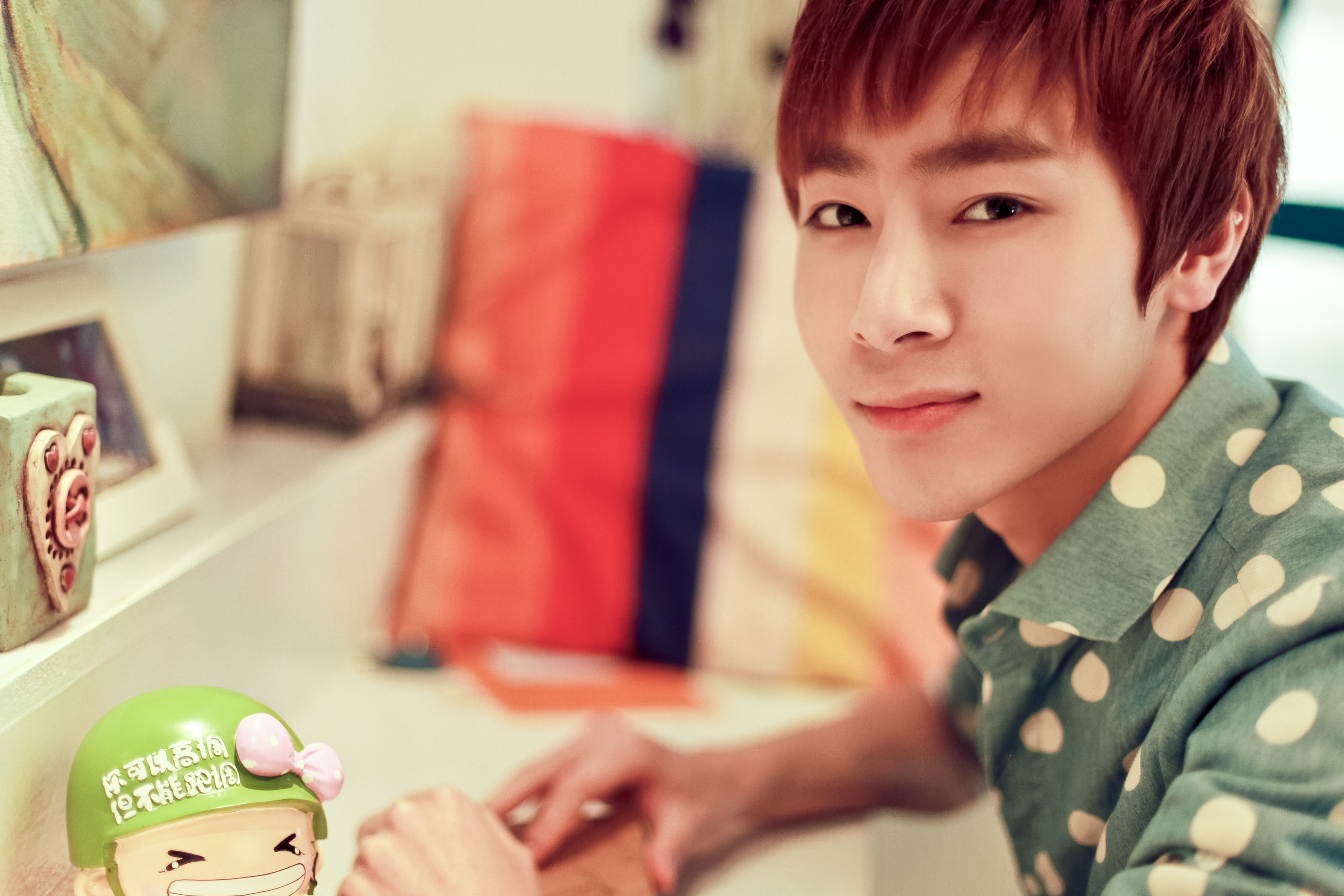 抄袭泛滥毁了华语乐坛的歌手,华语乐坛抄袭现象屡禁不止