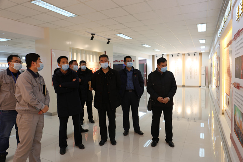 璐洪槼鏁欒偛闆嗗洟鍏氬涔﹁,璐洪槼鏁欒偛闆嗗洟