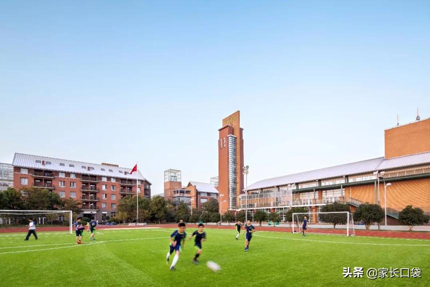 民办小学摇号真的只靠运气吗,今年摇号民办热度下降了吗