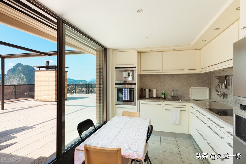 推拉门轨道异响怎么处理,推拉门轨道嘎吱响