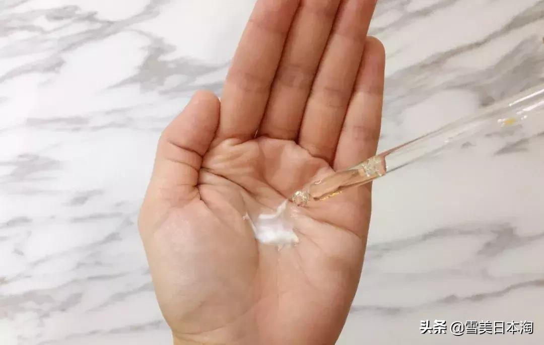 sk-ii和黛珂,sk-ii护肤乳霜