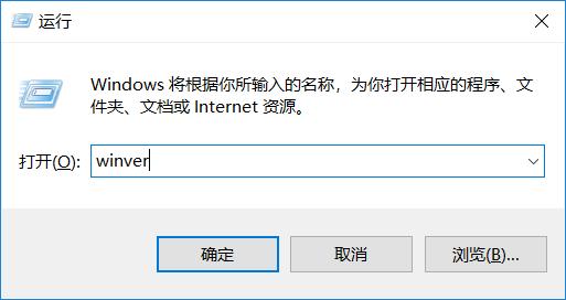 win10自动修复进不去系统怎么办,windows10系统重装win7
