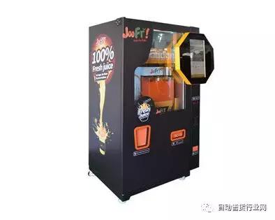 榨橙汁机热销榜第一名全自动,橙汁机热销榜第一名汁渣分离商用