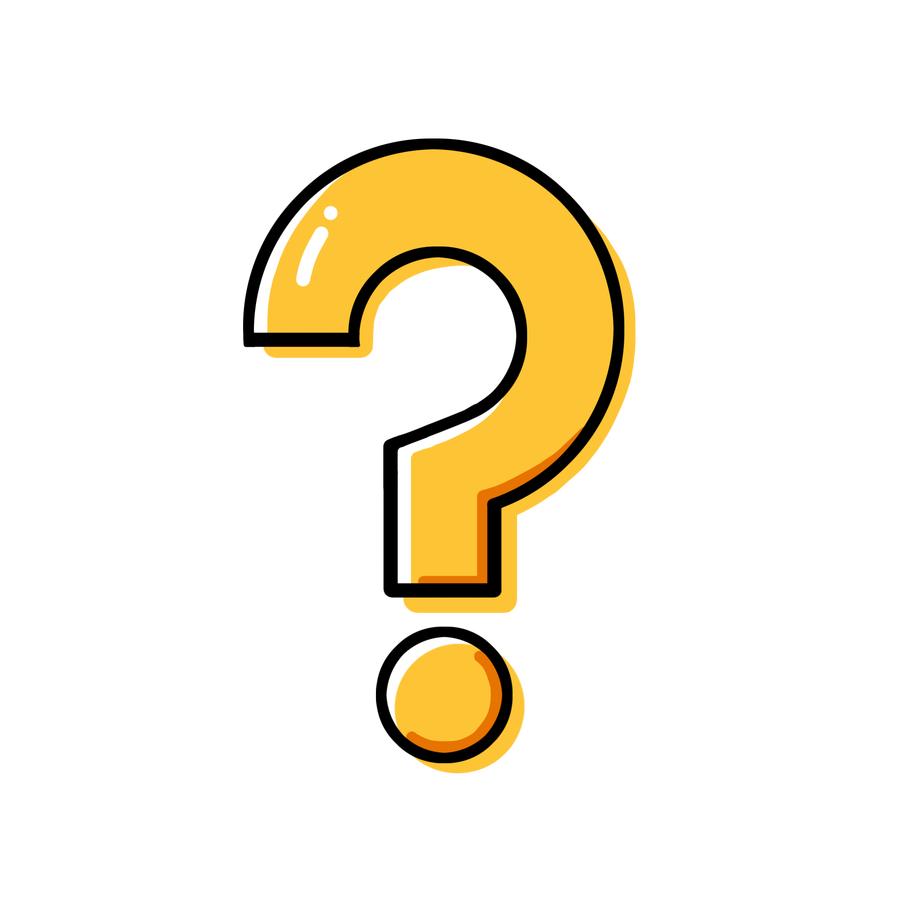 前列腺炎5大误区,前列腺炎5个误区的认识