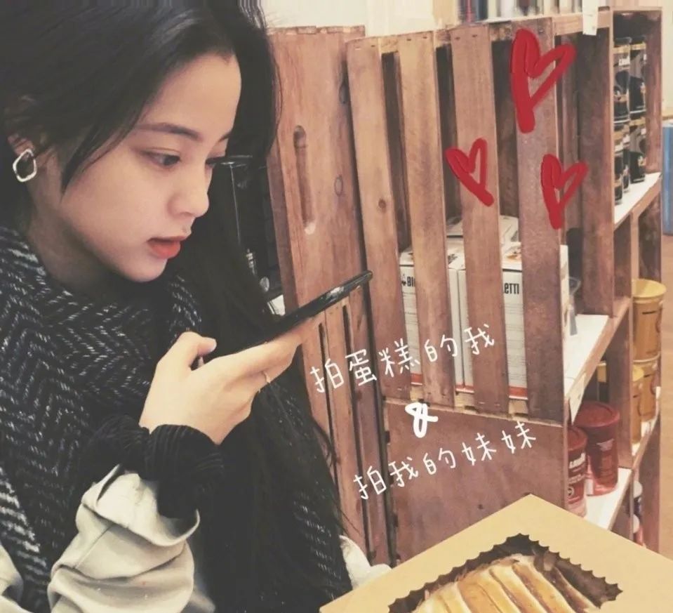 欧阳娜娜同款耳环怎么戴,欧阳娜娜耳环