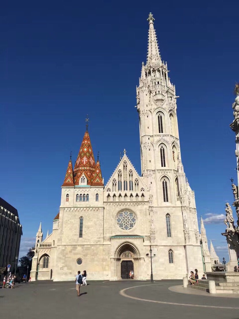六天五夜适合旅游的地方,六天五晚大概能游几个景点