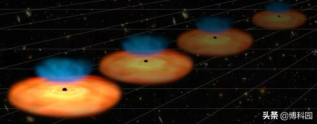 瀹囧畽鑶ㄨ儉鍝堝媰甯告暟,瀹囧畽鍝堝媰甯告暟