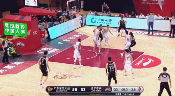 辽宁g1vs广东,辽宁g2最新消息