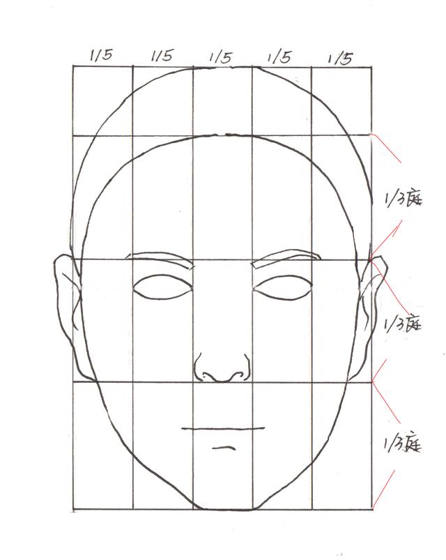 收藏男士发型,男生如何选一款适合自己的发型
