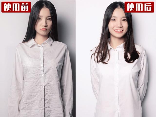 日本黑科技的新发明,日本最新研发的黑科技