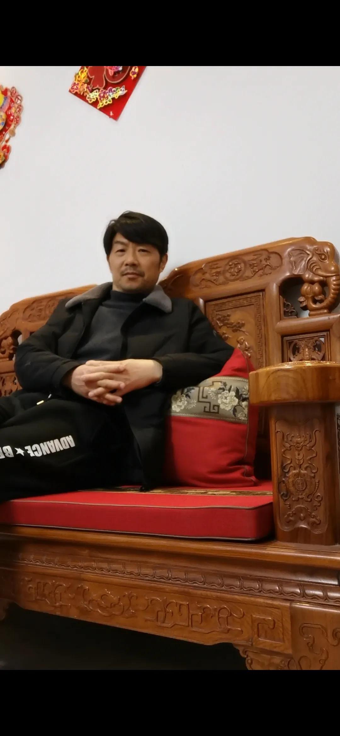 鐑熷崕浣滃搧鍏ㄩ泦鍦ㄧ嚎闃呰,鐑熷崕txt