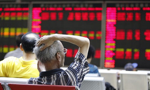 辛苦赚的钱掉了,辛苦挣的钱要不回来怎么办