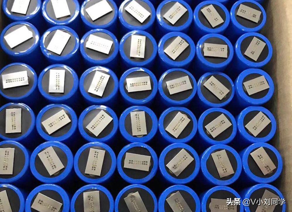 激光打标机行业分析,国内激光打标机的发展现状