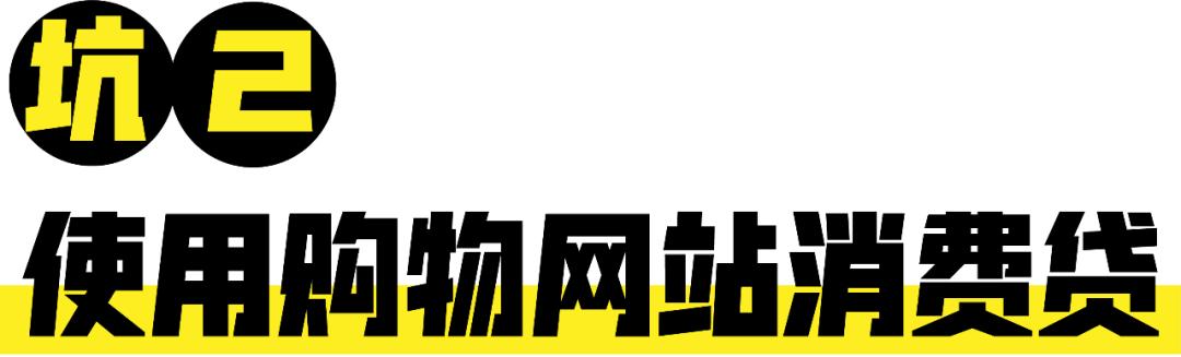 贷款没有逾期为什么抽贷了,我为什么贷不了款从未逾期过