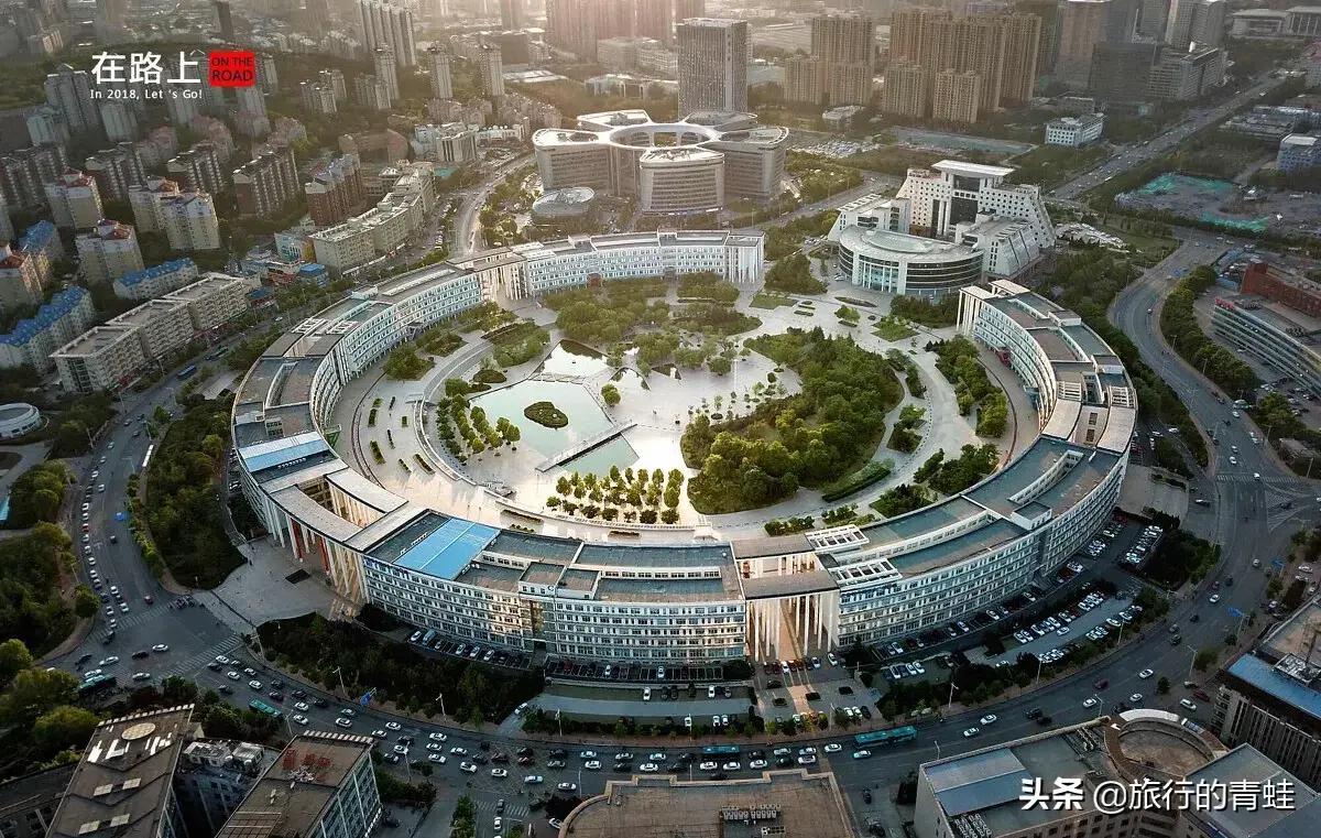 济南软件产业规模,山东有哪些大的互联网公司