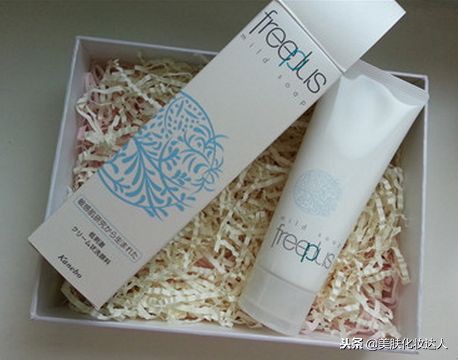 薄皮痘肌适合的护肤品,薄皮护肤品推荐