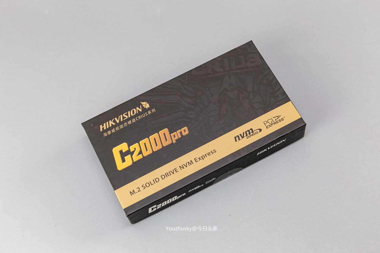 乔思伯新款mod4,乔思伯mod-3装机推荐