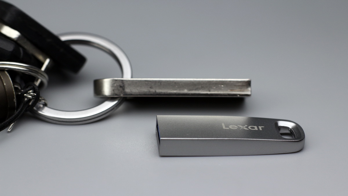 电脑u盘推荐图文,2022年电脑u盘推荐