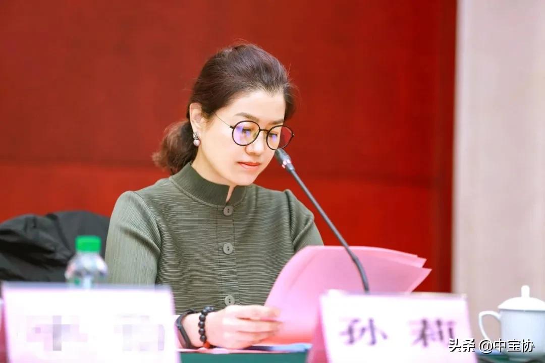 中宝协海南珠宝展2023时间表,中宝协三大珠宝展