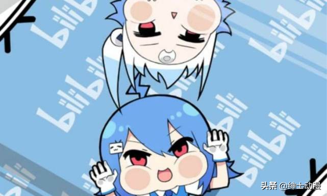 b站四大神番,b站公认第一神番