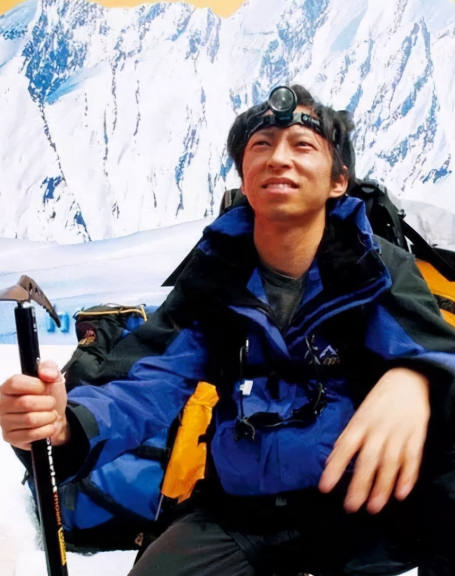 小米有品又出“堆料狂魔”！国货硬刚舶来品，899撕裂行业暴利