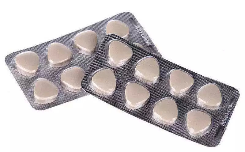 这几种药停用别再买,这些药全国停售紧急召回你家有吗