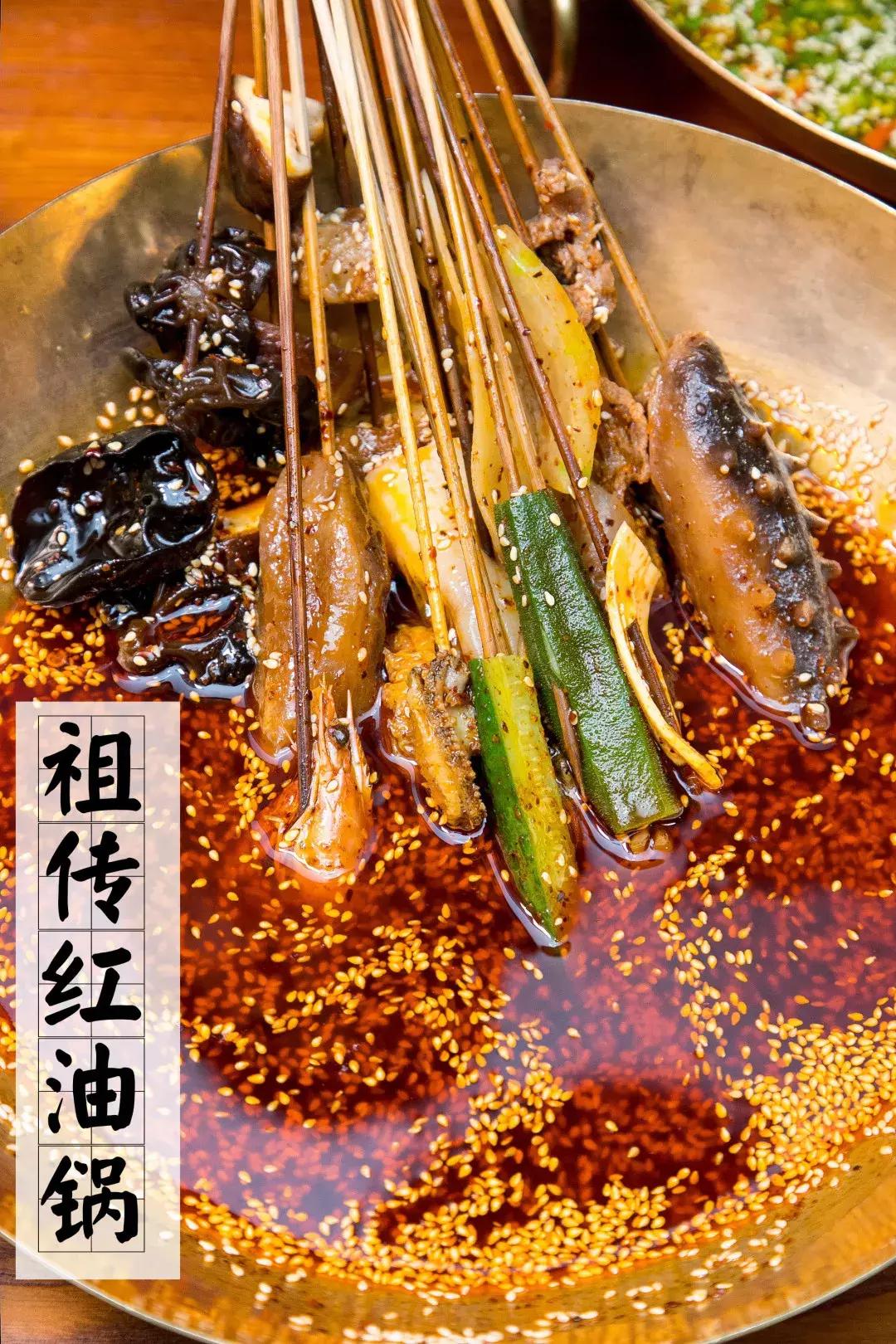 dq冰淇淋优惠券麦当劳,西安dq冰淇淋拌拌碗团购