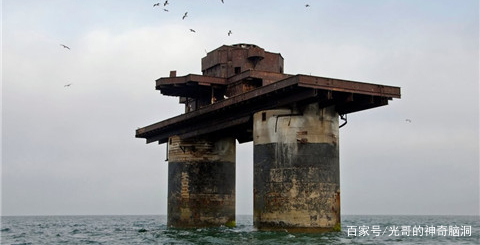 最小的国家花钱买爵位,最小的私人国家