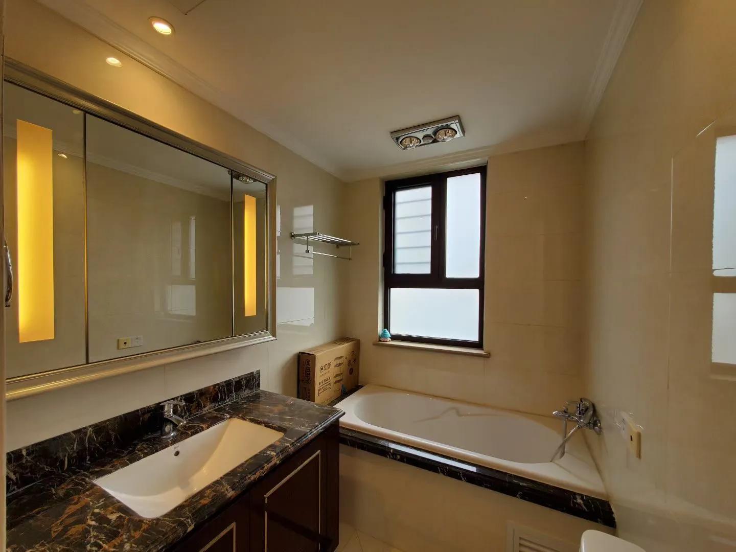 太原富力城辰栖谷房价,太原富力城启栖谷房子