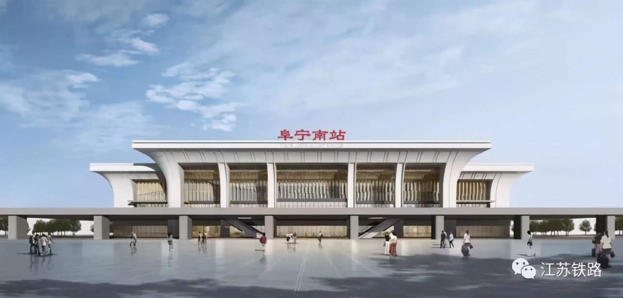 邳州在全国县级市排名,邳州经济苏北第一名