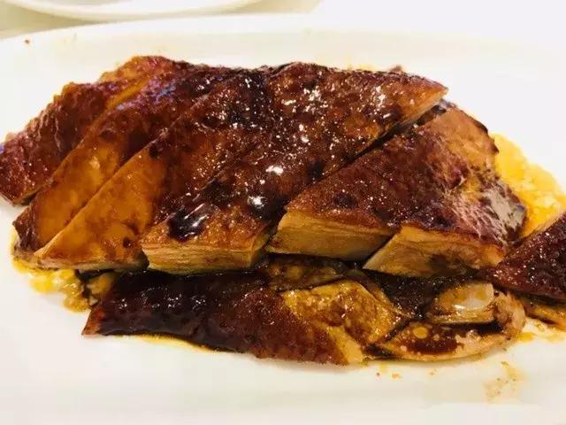 上海最凶的面店,上海排队最夸张的店