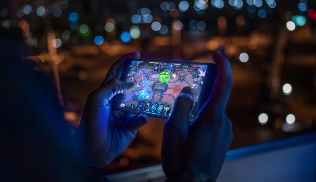 疫情过后电竞产业发展趋势,后疫情时期电竞产业的发展