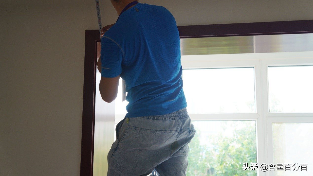 兼容homekit的设备,米家智能窗帘电机最新款