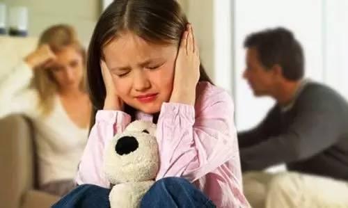 健康的身体是最大的私人财富,什么样的原生家庭最健康