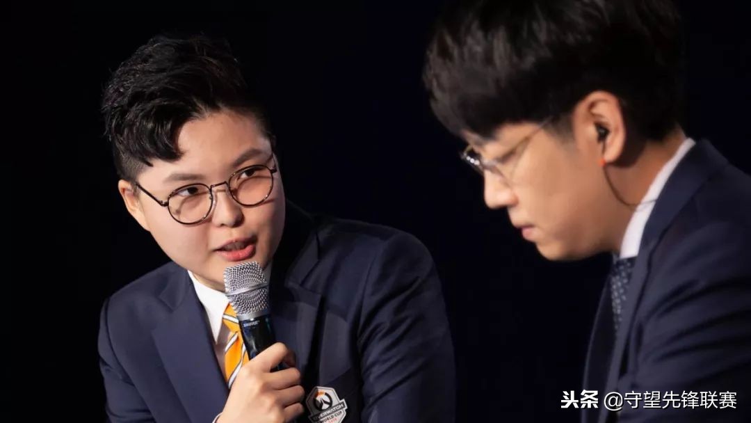 akaros鏁欑▼,akaros