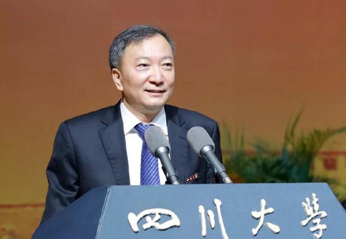 川大山大第5轮学科评估对比,第五轮学科评估重大vs川大