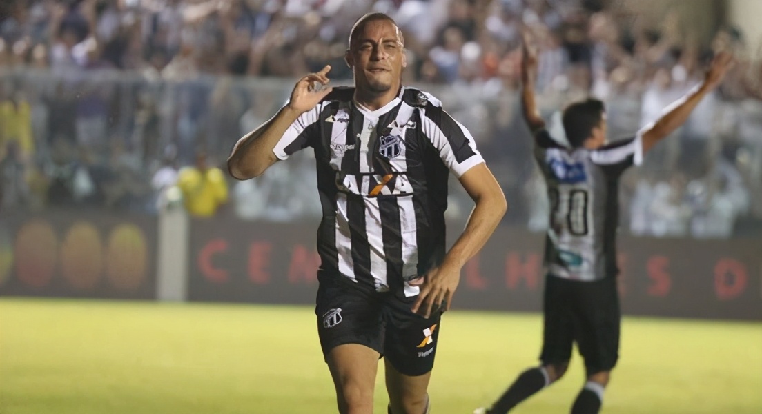 巴西杯推荐圣保罗vs弗拉门戈,巴西杯圣保罗vs米内罗