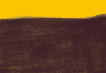 鐢荤敾鍎跨鍒涙剰鐢诲皬鍔ㄧ墿鍏斿瓙,鐢荤敾鏁欑▼7-12宀佸皬鍔ㄧ墿