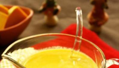 可以用豆浆机做的19道美食,可以做菜的豆浆机